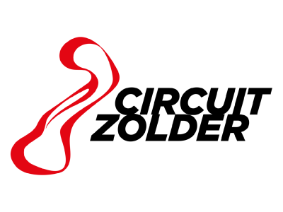 Circuit Zolder Circuit Zolder