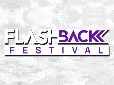 Flashback Festival Flashback Festival