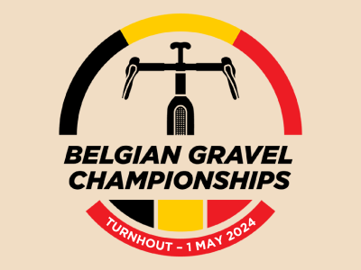 BK Gravel 2024 - Turnhout BK Gravel 2024 - Turnhout