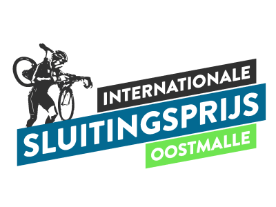 Cyclocross Oostmalle (Internationale Sluitingsprijs Oostmalle) Cyclocross Oostmalle (Internationale Sluitingsprijs Oostmalle)